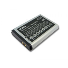 Akkumulátor Samsung Galaxy Xcover 271 / GT-B2710, 1000 mAh