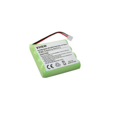 Akkumulátor Philips Avent SCD361, 700 mAh