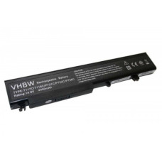 Akkumulátor Dell Vostro 1710 / 1720, 14,8 V, 4400 mAh Akkumulátor Dell Vostro 1710 / 1720, 14,8 V, 4400 mAh
