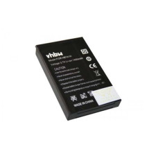 Akkumulátor Huawei E583, 1450 mAh