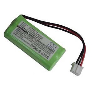 Akkumulátor Philips DECT 211 / 215 / 2151 / 2152, 600 mAh
