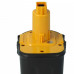 Akkumulátor DeWalt DE9071 / DE9074 / DE9075, 12 V, 2,0 Ah