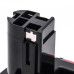 Akkumulátor Bosch BAT038 / BAT040 / BAT041, 14,4 V, 1,5 Ah
