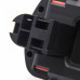 Akkumulátor Bosch BAT038 / BAT040 / BAT041, 14,4 V, 1,5 Ah