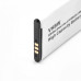 Akkumulátor Swissvoice ePure, 650 mAh