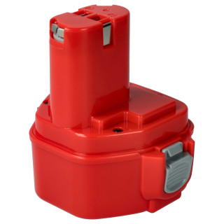 Akkumulátor Makita 1220 / 1222 / 1233 / 1234, 12 V, 3,0 Ah 