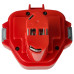 Akkumulátor Makita 1220 / 1222 / 1233 / 1234, 12 V, 3,0 Ah 