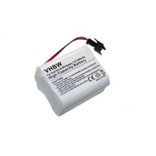 Akkumulátor Tivoli Pal / iPal, 2000 mAh
