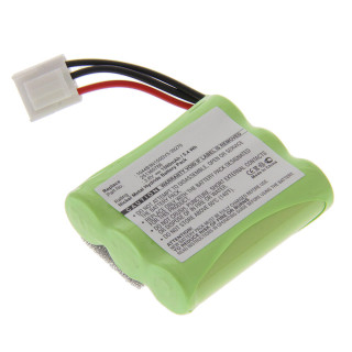 Akkumulátor Sage Monetel EFT930 / EFT930P / EFT930G, 1500 mAh