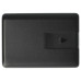 VW-VBK180 akkumulátor Panasonic HC-V10 / HDC-H80 / SDR-H100, 1600 mAh VW-VBK180 akkumulátor Panasonic HC-V10 / HDC-H80 / SDR-H100, 1600 mAh