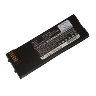 Akkumulátor Iridium 9555, 2400 mAh