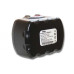 Akkumulátor Bosch BAT038 / BAT040 / BAT041, 14,4 V, 3,0 Ah