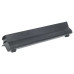 Akkumulátor Dell Latitude 2100 / 2110 / 2120, 4400 mAh