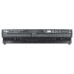 Akkumulátor Dell Latitude 2100 / 2110 / 2120, 4400 mAh
