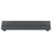 Akkumulátor Dell Latitude 2100 / 2110 / 2120, 4400 mAh