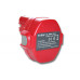Akkumulátor Makita 1420 / 1422 / 1433 / 1435, 14,4 V, 3,0 Ah