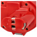Akkumulátor Makita 1420 / 1422 / 1433 / 1435, 14,4 V, 3,0 Ah