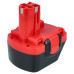 Akkumulátor Bosch BAT043 / BAT045 / BAT046, 12 V, 3,0 Ah Akkumulátor Bosch BAT043 / BAT045 / BAT046, 12 V, 3,0 Ah
