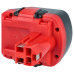 Akkumulátor Bosch BAT043 / BAT045 / BAT046, 12 V, 3,0 Ah Akkumulátor Bosch BAT043 / BAT045 / BAT046, 12 V, 3,0 Ah