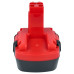 Akkumulátor Bosch BAT043 / BAT045 / BAT046, 12 V, 3,0 Ah Akkumulátor Bosch BAT043 / BAT045 / BAT046, 12 V, 3,0 Ah