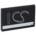 Akkumulátor Midland XTC300 / XTC350, 1100 mAh