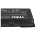 Akkumulátor MSI A5000 / A6000 / A6200 / CR600, 4400 mAh