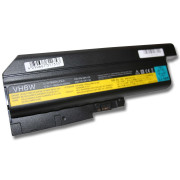 Akkumulátor Lenovo ThinkPad SL500 / R60 / T60, 8800 mAh
