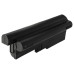 Akkumulátor Lenovo ThinkPad SL500 / R60 / T60, 8800 mAh Akkumulátor Lenovo ThinkPad SL500 / R60 / T60, 8800 mAh