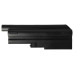 Akkumulátor Lenovo ThinkPad SL500 / R60 / T60, 8800 mAh Akkumulátor Lenovo ThinkPad SL500 / R60 / T60, 8800 mAh