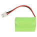 Akkumulátor Motorola MBP11 / MBP16, 300 mAh Akkumulátor Motorola MBP11 / MBP16, 300 mAh