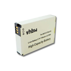 Akkumulátor Sonim XP3, 1750 mAh