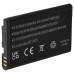 Akkumulátor Emporia Essence Plus, AK-RL2, 1050 mAh Akkumulátor Emporia Essence Plus, AK-RL2, 1050 mAh