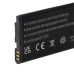 Akkumulátor Emporia Essence Plus, AK-RL2, 1050 mAh Akkumulátor Emporia Essence Plus, AK-RL2, 1050 mAh