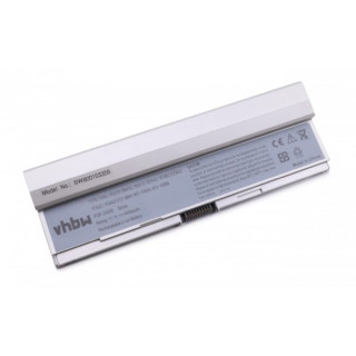 Akkumulátor Dell Latitude E4200 / E4200N, 4400 mAh