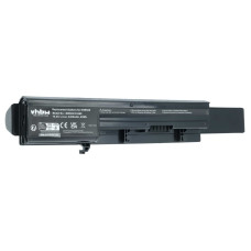 Akkumulátor Dell Vostro 3300 / 3350, 4400 mAh