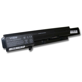 Akkumulátor Dell Vostro 3300 / 3350, 4400 mAh
