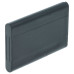 PX1728 akkumulátor – Toshiba Camileo B10 / P100, 1200 mAh PX1728 akkumulátor – Toshiba Camileo B10 / P100, 1200 mAh