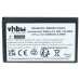 PX1728 akkumulátor – Toshiba Camileo B10 / P100, 1200 mAh PX1728 akkumulátor – Toshiba Camileo B10 / P100, 1200 mAh