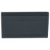 PX1728 akkumulátor – Toshiba Camileo B10 / P100, 1200 mAh PX1728 akkumulátor – Toshiba Camileo B10 / P100, 1200 mAh