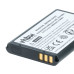 PX1728 akkumulátor – Toshiba Camileo B10 / P100, 1200 mAh PX1728 akkumulátor – Toshiba Camileo B10 / P100, 1200 mAh