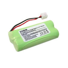 Akkumulátor Sage D16T / D18T / D21T / D21V, 700 mAh
