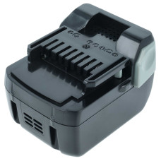 Akkumulátor Hitachi BSL1415 / BSL1430, 14,4 V, 3,0 Ah Akkumulátor Hitachi BSL1415 / BSL1430, 14,4 V, 3,0 Ah