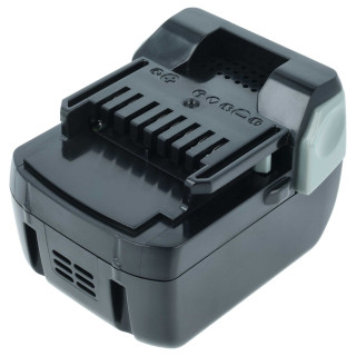 Akkumulátor Hitachi BSL1415 / BSL1430, 14,4 V, 3,0 Ah Akkumulátor Hitachi BSL1415 / BSL1430, 14,4 V, 3,0 Ah