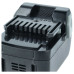 Akkumulátor Hitachi BSL1415 / BSL1430, 14,4 V, 3,0 Ah Akkumulátor Hitachi BSL1415 / BSL1430, 14,4 V, 3,0 Ah
