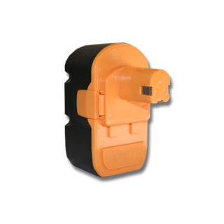 Akkumulátor Ryobi BPP-1813 / BPP-1815 / BPP-1817, 18 V, 3,0 Ah