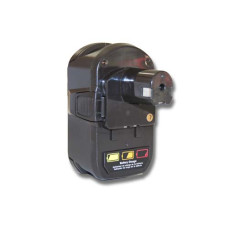 Akkumulátor Ryobi BPP-1813 / BPP-1815 / BPP-1817, 18 V, 3,0 Ah