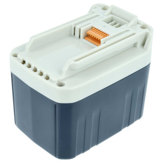 Akkumulátor Makita 2420 / 2430 / BH2420 / BH2430, 24 V, 3,0 Ah