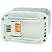 Akkumulátor Makita 2420 / 2430 / BH2420 / BH2430, 24 V, 3,0 Ah