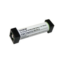Akkumulátor Sony MDR-DS3000 / MDR-IF3000 / MDR-RF820, 700 mAh