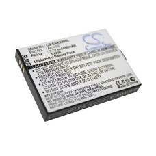 Akkumulátor Emporia Solid, AK-V33, 1450 mAh